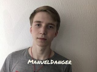 ManuelDanger