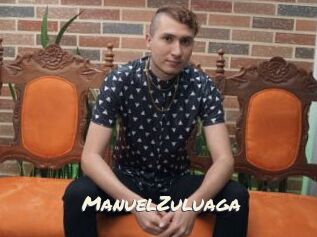 ManuelZuluaga