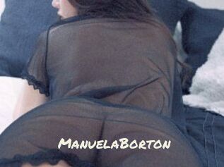Manuela_Borton