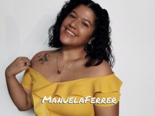 ManuelaFerrer