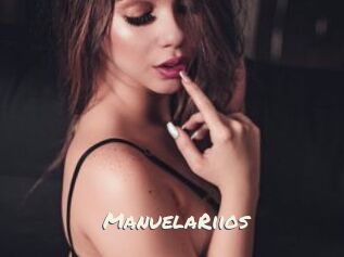 ManuelaRiios