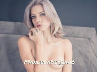 ManuelaSerrano