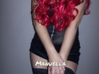 Manuella
