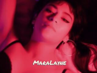 MaraLayne