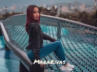 MaraRivas