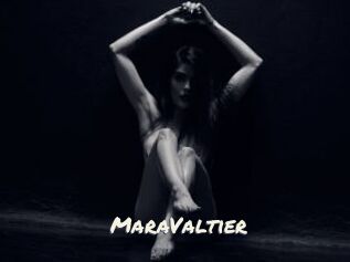 MaraValtier