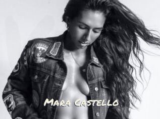 Mara_Castello