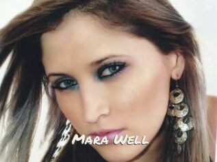 Mara_Well