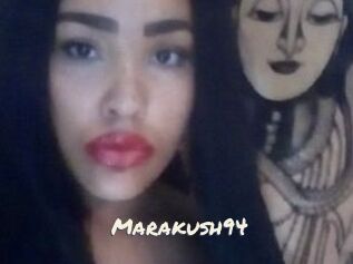 Marakush94