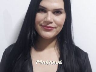 Maraxue