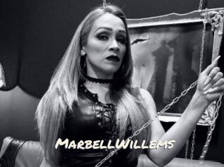 MarbellWillems