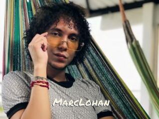 MarcLohan