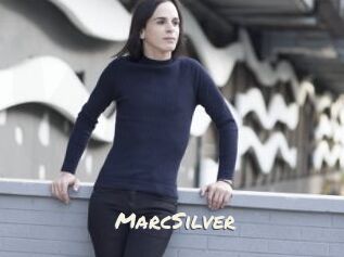 MarcSilver