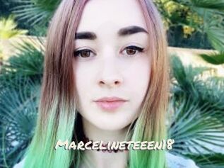Marcelineteeen18