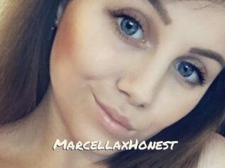 MarcellaxHonest