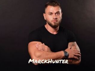MarckHunter