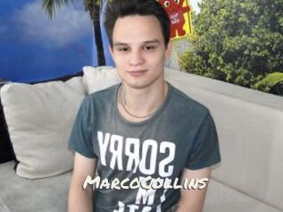 MarcoCollins