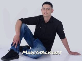 MarcosAlvarez