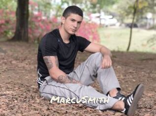 MarcuSmith