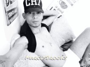 MarcusBrooks