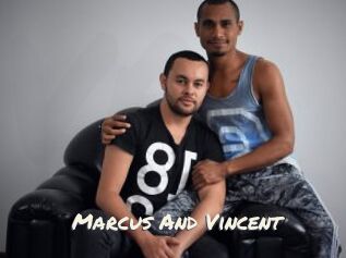 Marcus_And_Vincent