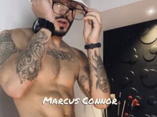 Marcus_Connor