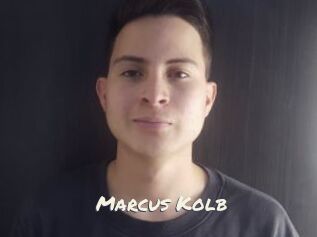 Marcus_Kolb