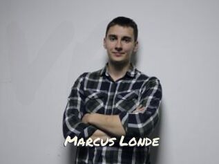 Marcus_Londe
