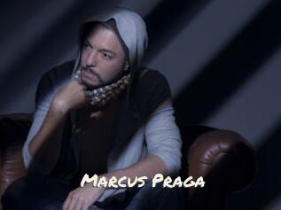 Marcus_Praga