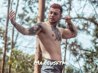 Marcusftm