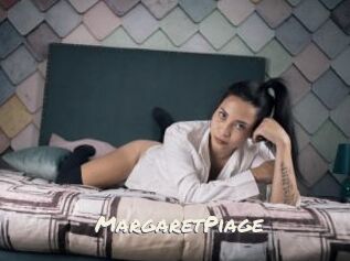 MargaretPiage