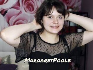 MargaretPoole