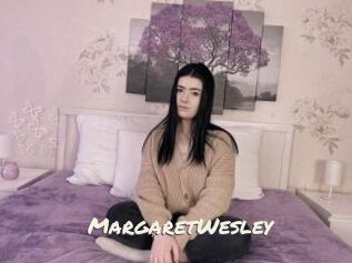 MargaretWesley