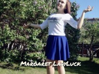 Margaret_LadyLuck