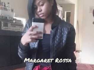 Margaret_Rossa