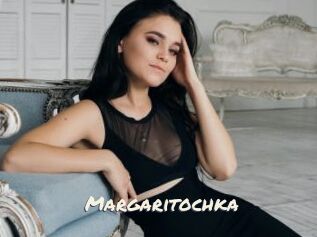 Margaritochka
