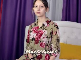 MargeGrace