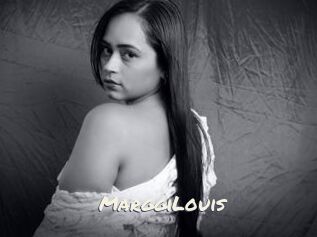 MarggiLouis