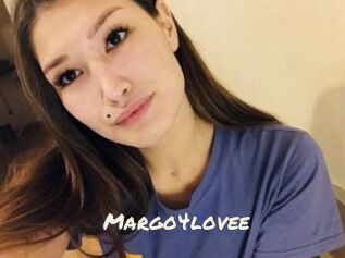 Margo4lovee