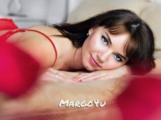Margo4u
