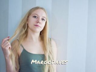 MargoDaves