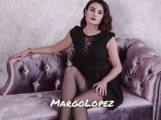 MargoLopez
