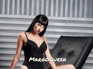 Margo_Queen