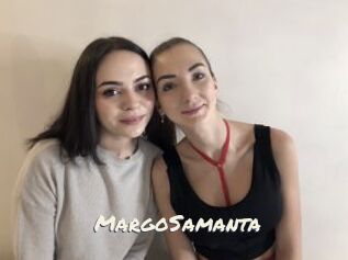 MargoSamanta