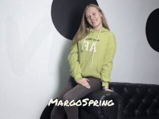 MargoSpring