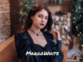 MargoWhite