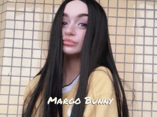 Margo_Bunny