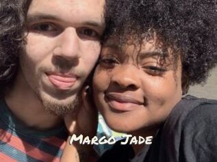Margo_Jade