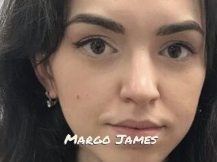 Margo_James