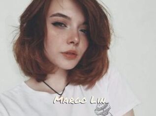 Margo_Lin